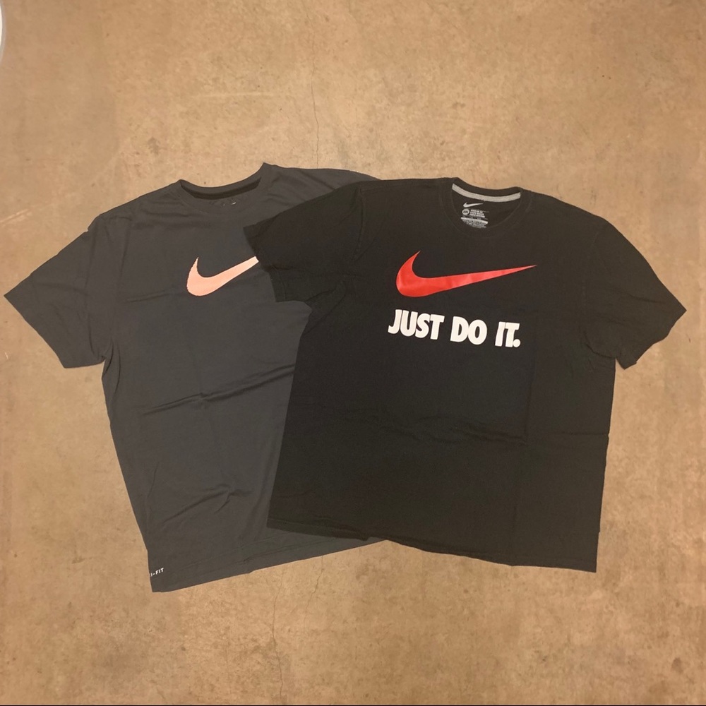 ✅Nike Pack ✅